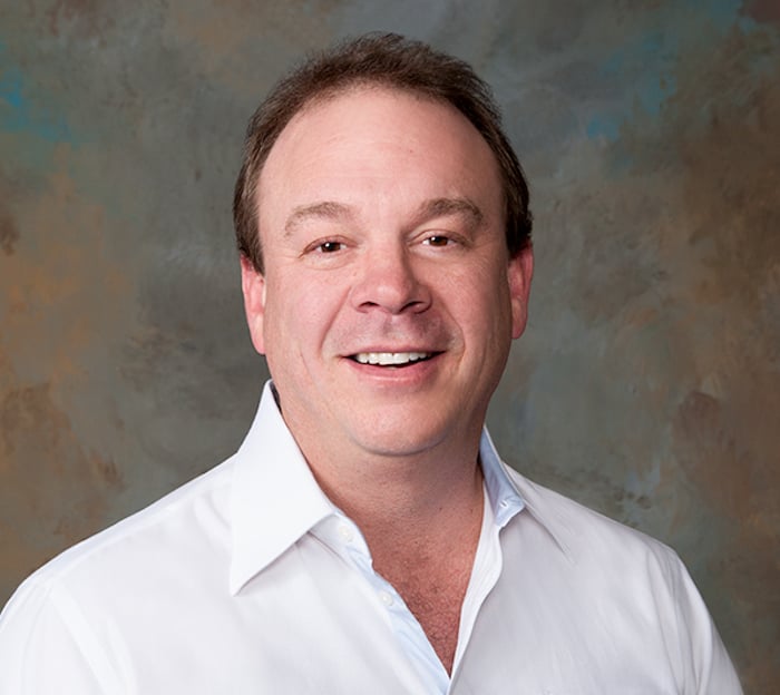 PureWrx's co-founder opens up about the challenges of entrepreneurship