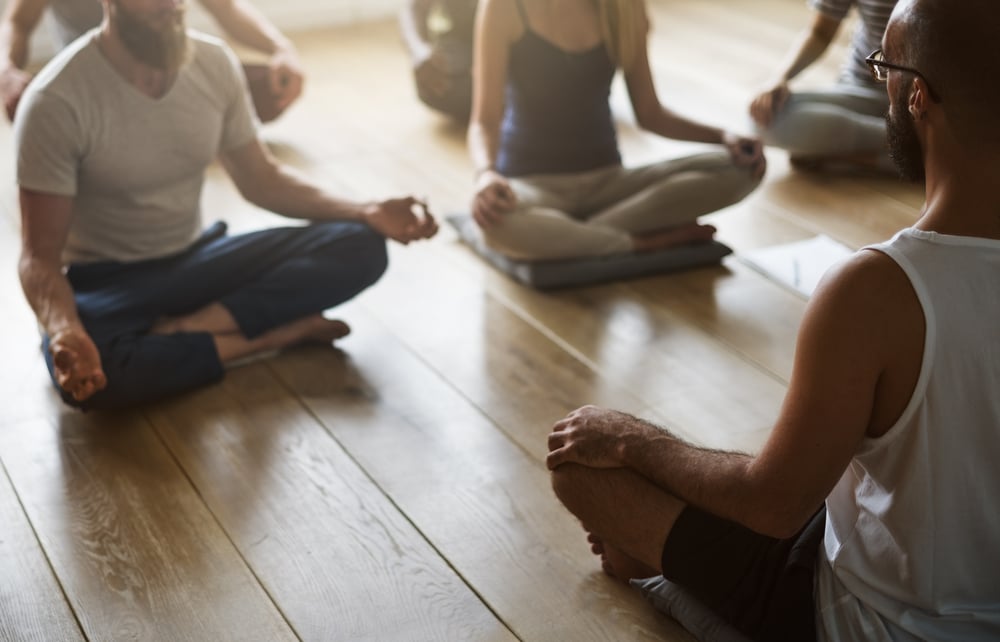 From team hikes to cooking classes: How 5 Austin tech companies perk up their wellness programs