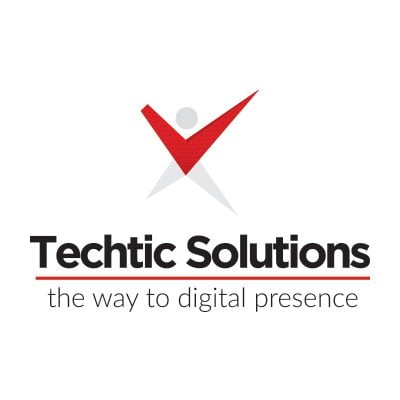 Techtic Solutions Inc.
