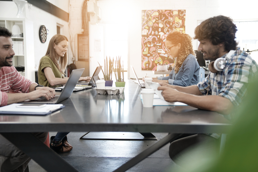 Tech roundup: EverlyWell names new exec, Unified opens Austin office, and more