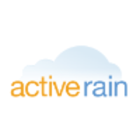 ActiveRain