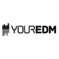 Your EDM