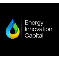 Energy Innovation Capital