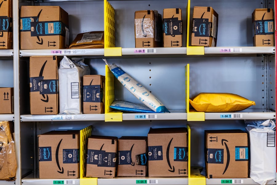 Tech roundup: Startups raise nearly $30M, 2 companies get larger HQs, and more