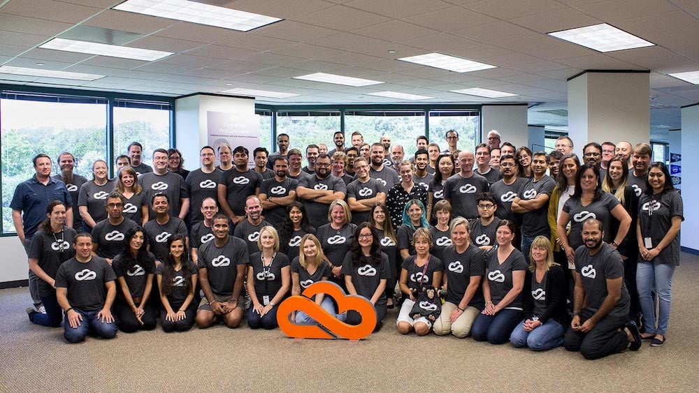 As AI evolves, CognitiveScale is doubling down on practicality