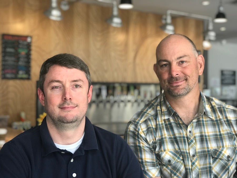 Eventador raises $2.5M round led by LiveOak Venture Partners