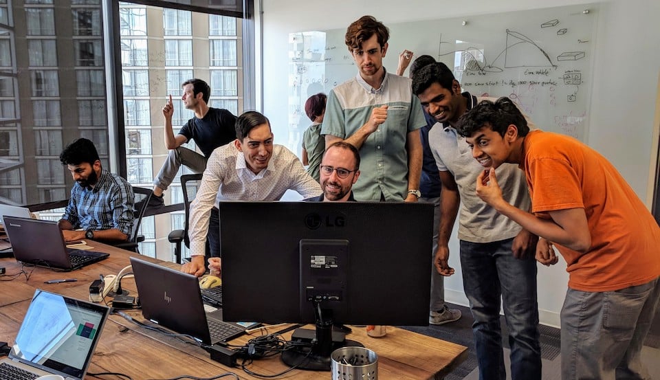 Cerebri AI raises $5M in funding, with growth plans on the horizon