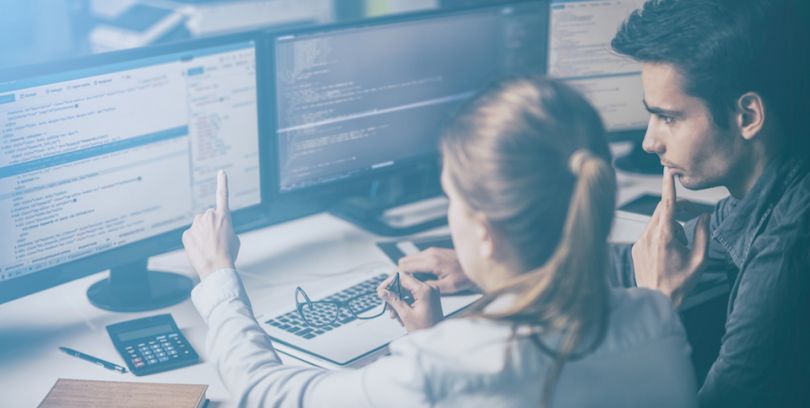 Tech roundup: VictorOps' $120M exit, Advanced Space partners with NASA, and more