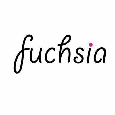 Fuchsia