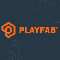 playfab