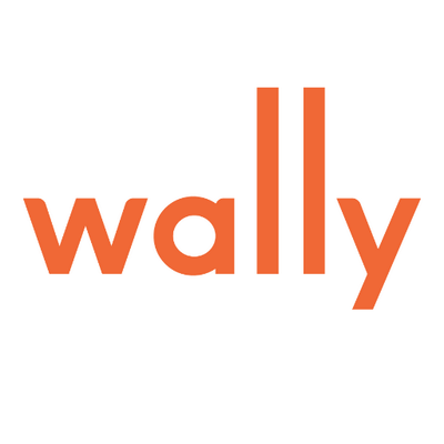 WallyHome