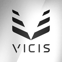 VICIS