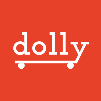 Dolly