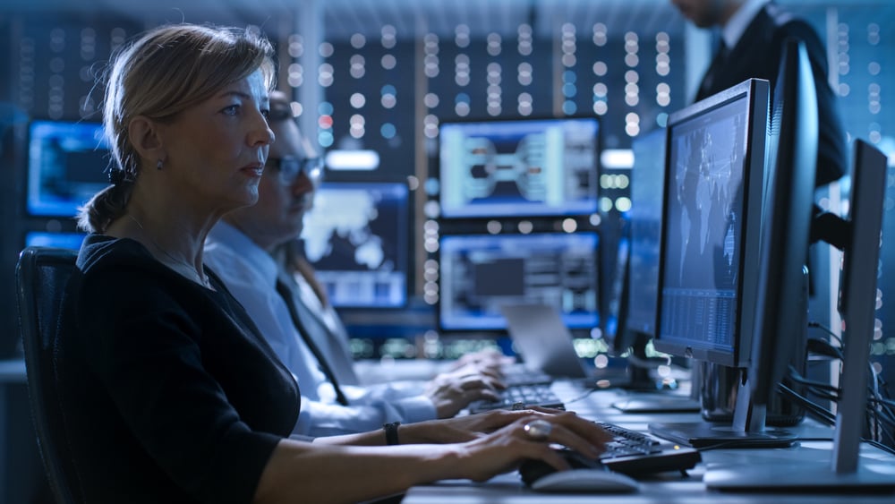 Fresh out of stealth mode, cybersecurity blockchain startup ALTR raises $15M