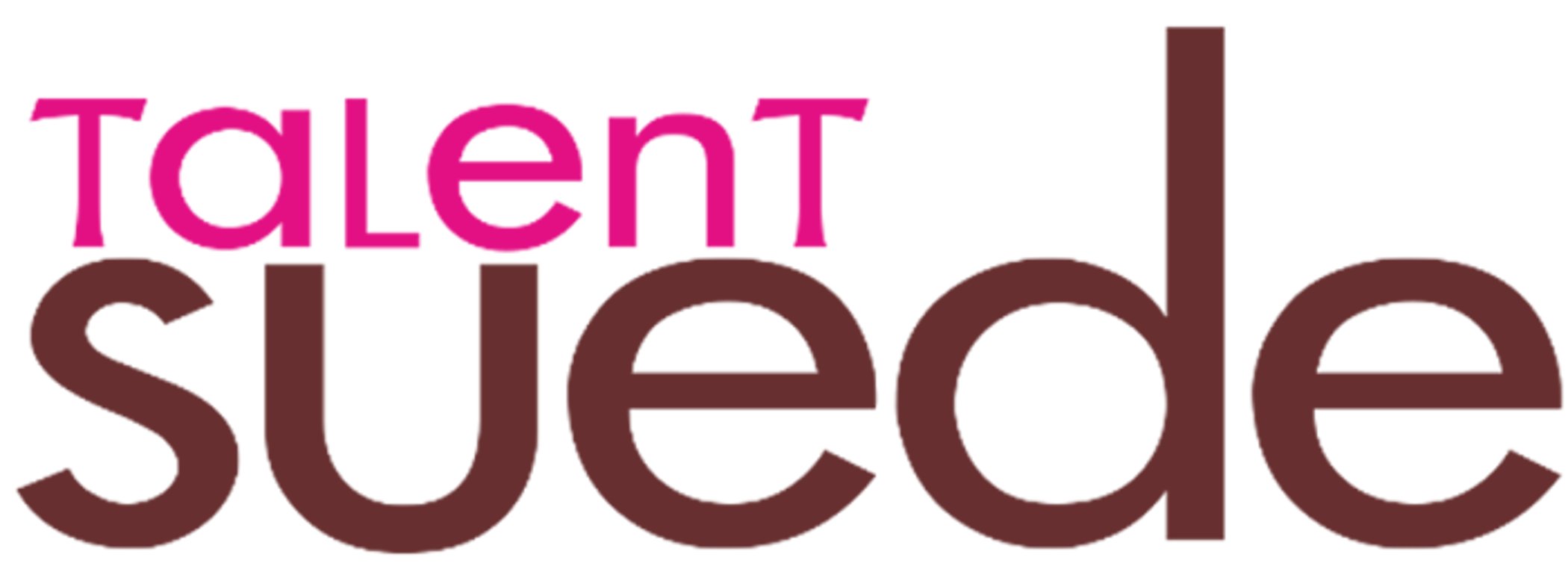 Talent Suede, Inc