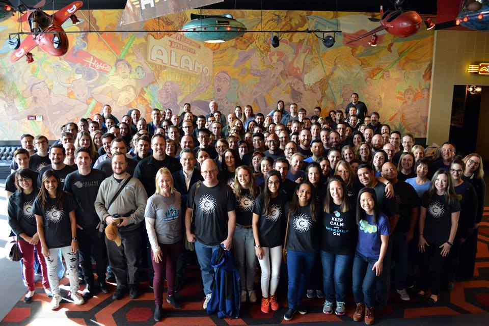 Tech roundup: Over $30M in fundings this week, Accruent takes to the Big Easy and more