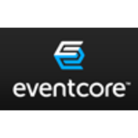 Eventcore