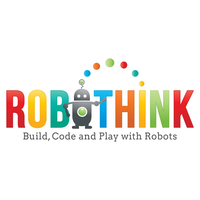 RoboThink