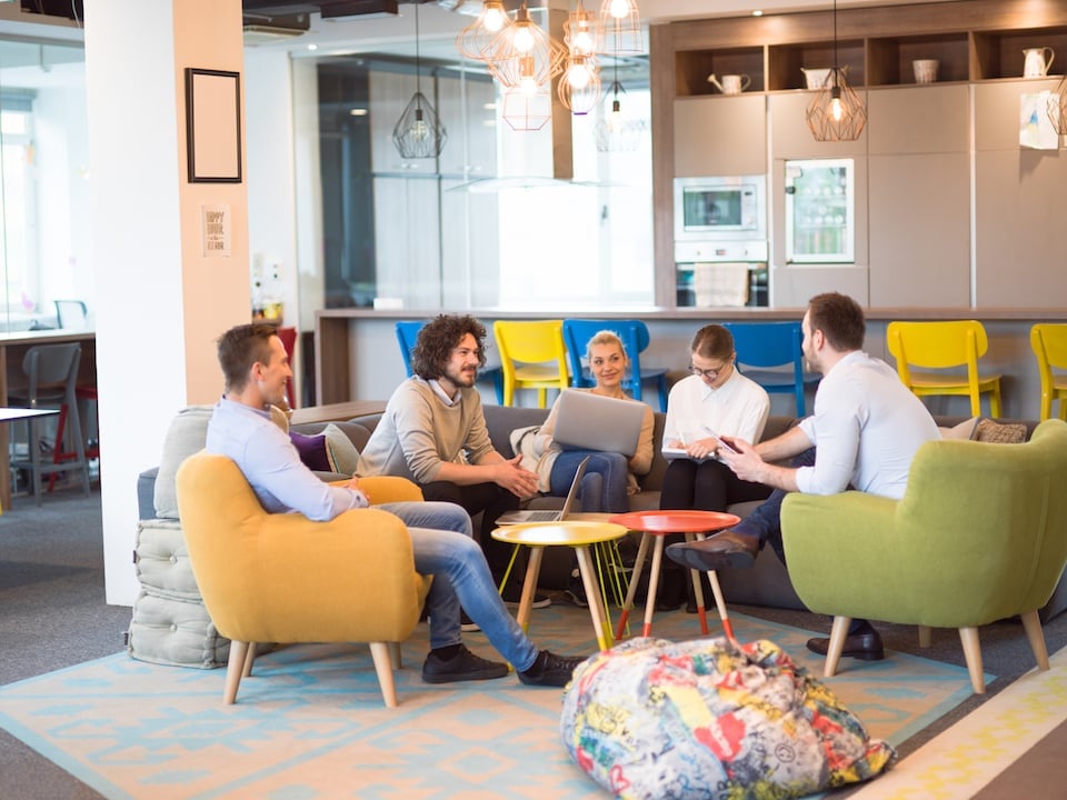 What not to do when applying for jobs, according to 4 Austin tech recruiters