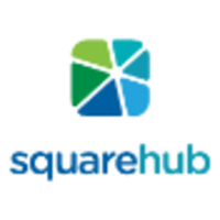 SquareHub