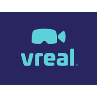 VREAL