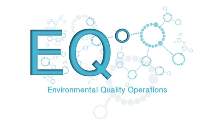 EQO