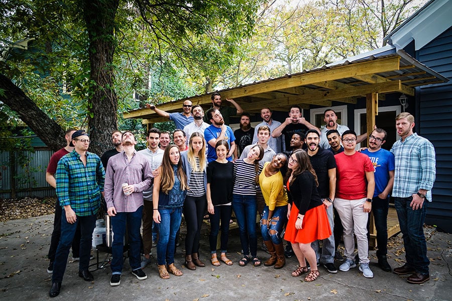 With $10M funding, ScaleFactor looks to grow sales, marketing and product dev teams
