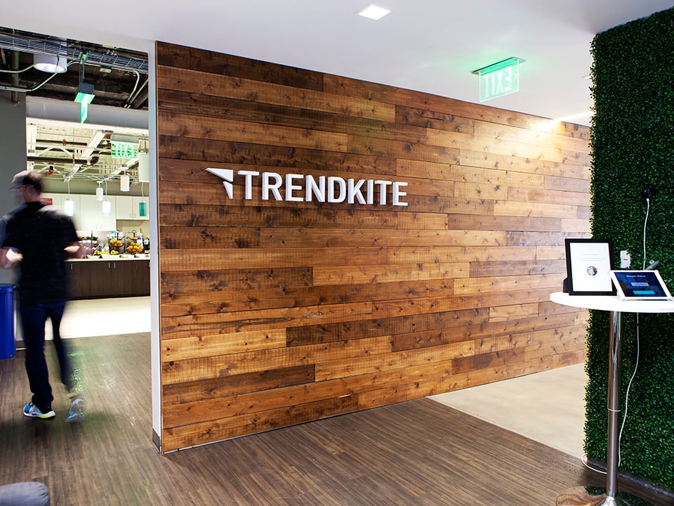 Tech roundup: JASK plans to double Austin headcount, TrendKite's 2 acquisitions and more