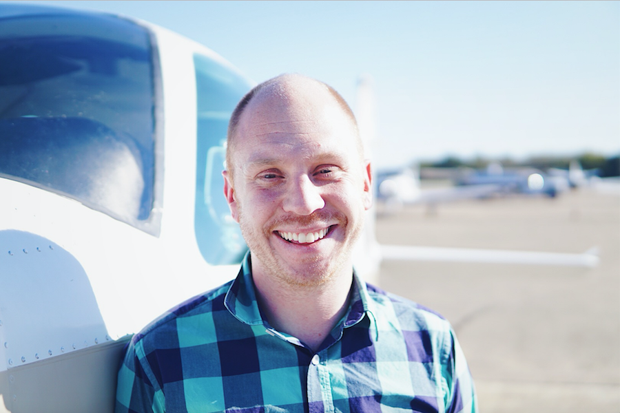 This new startup co-founded by TrendKite veterans aims to motivate sales pros