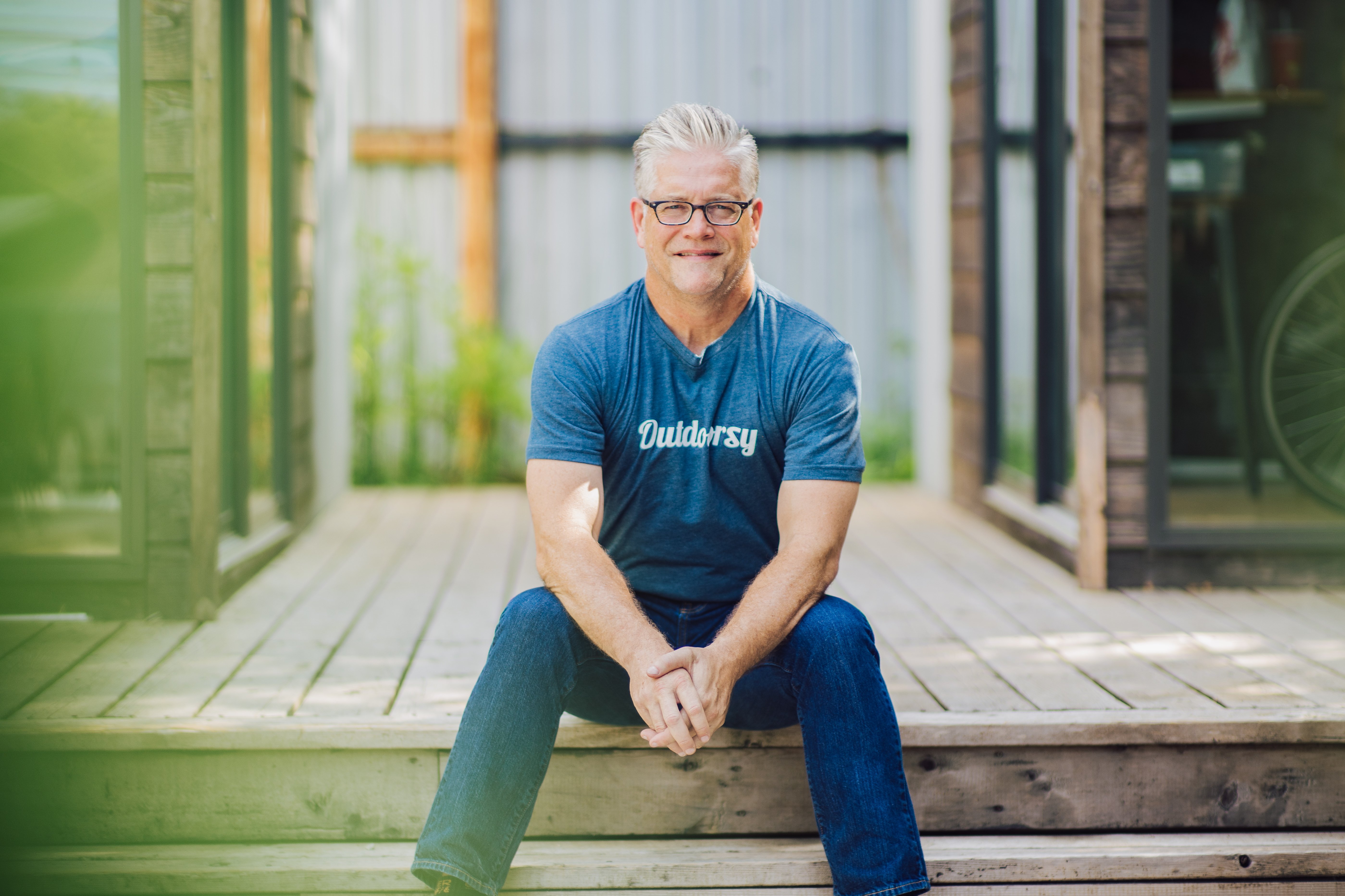 On the move: 9 Austin tech companies announced new executives in June