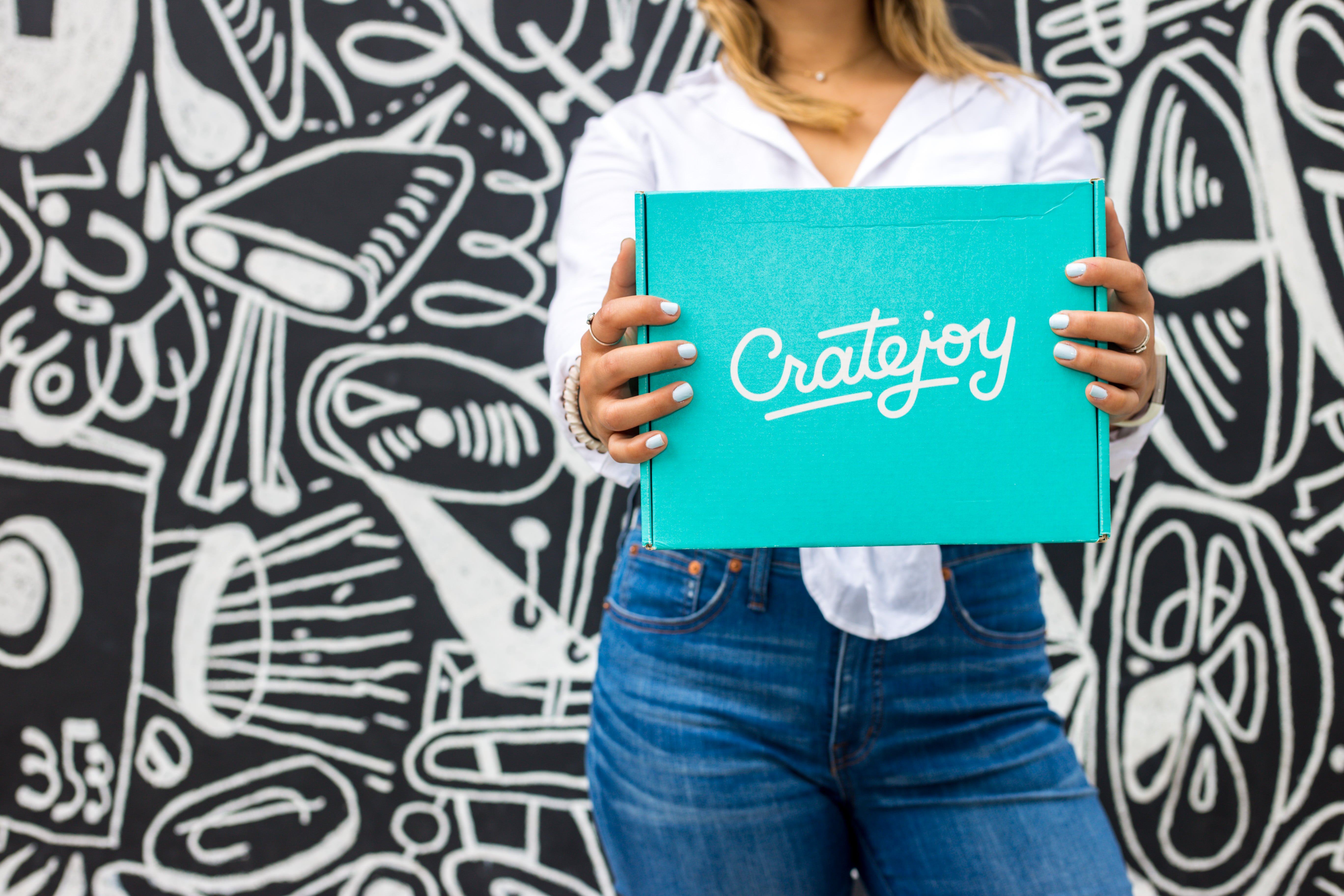 Tech roundup: HomeAway to open another local office, Cratejoy's new accelerator, and more