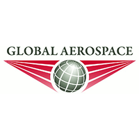 Global Aerospace