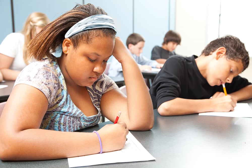 This edtech company is bringing student mental health front and center