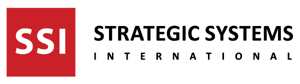 Strategic Systems International