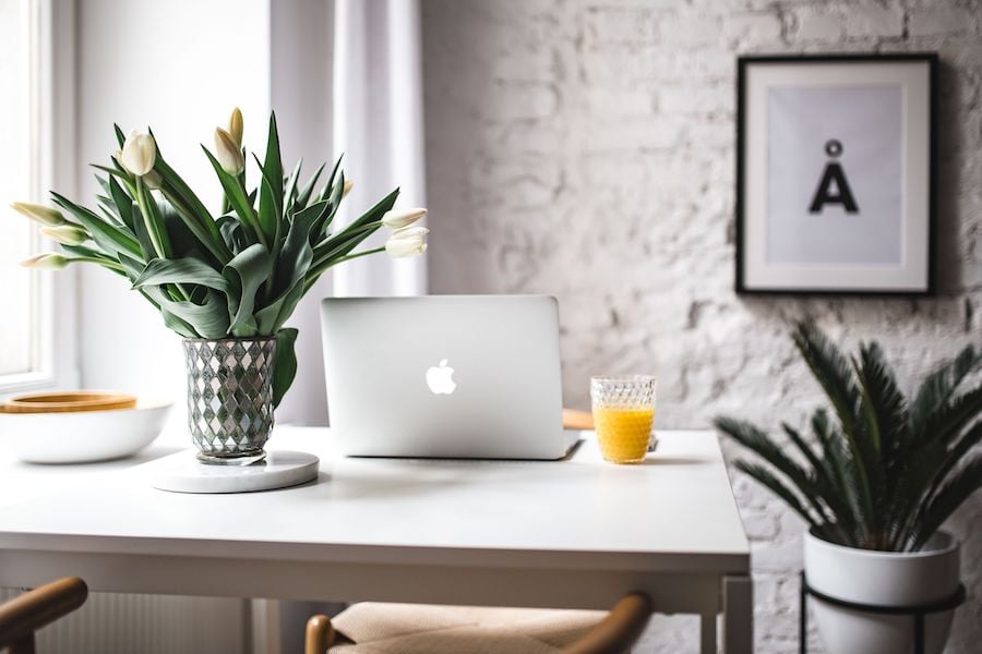 Tech roundup: Cosential raises $34M, Student Loan Hero acquired for $60M, and more