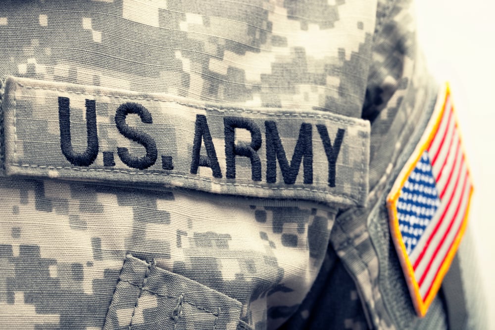 U.S. Army names Austin home to its Futures Command operation, with a headcount of 500