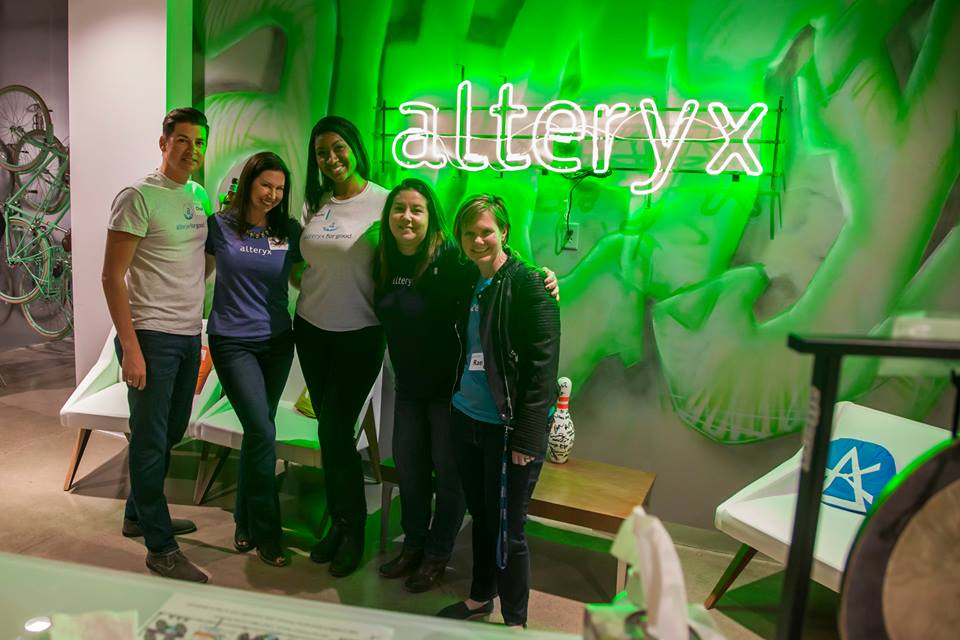 Mark your calendar: 5 Colorado tech events we are looking forward to this week