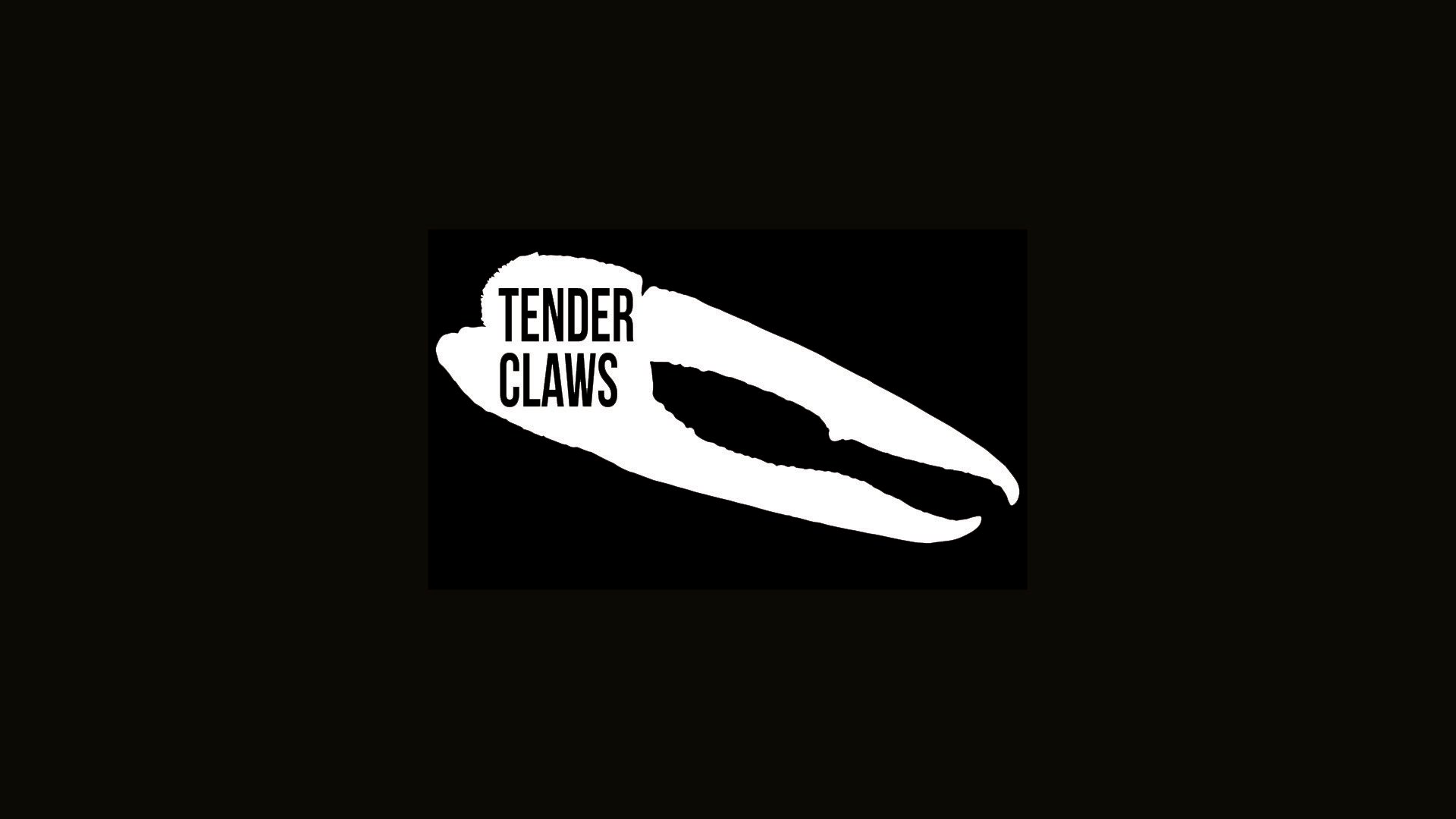 Tender Claws