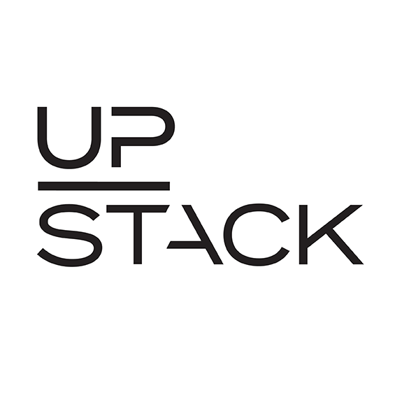 UPSTACK