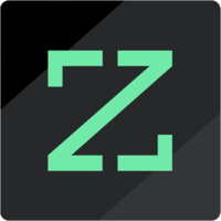 ZED Connect