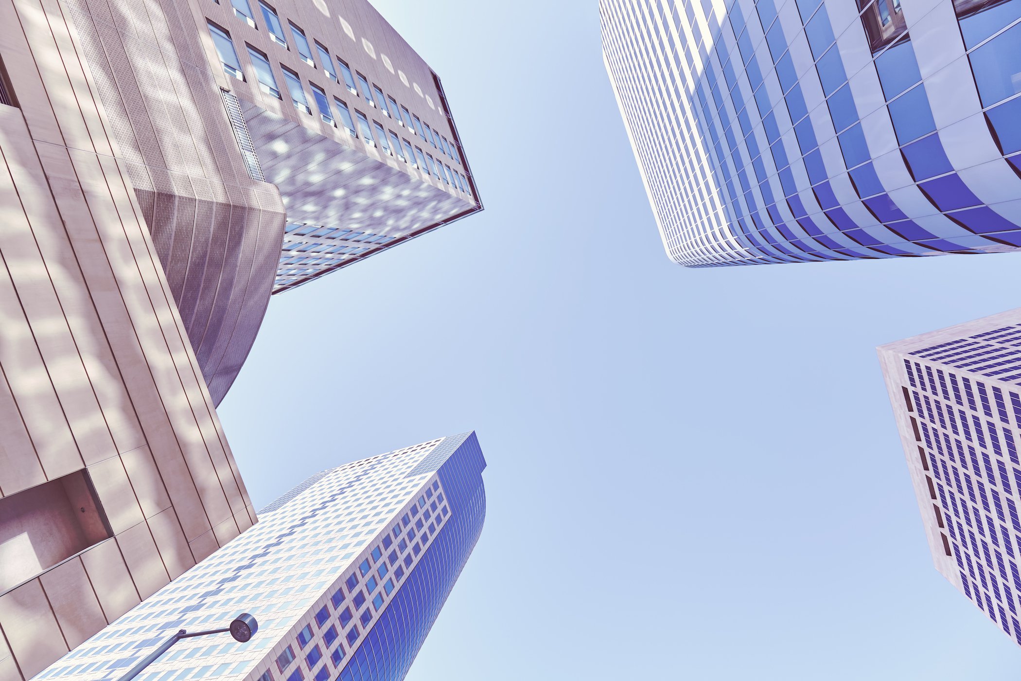 Downtown Denver Jobs: 12 Cos. Hiring Now | Built In Colorado