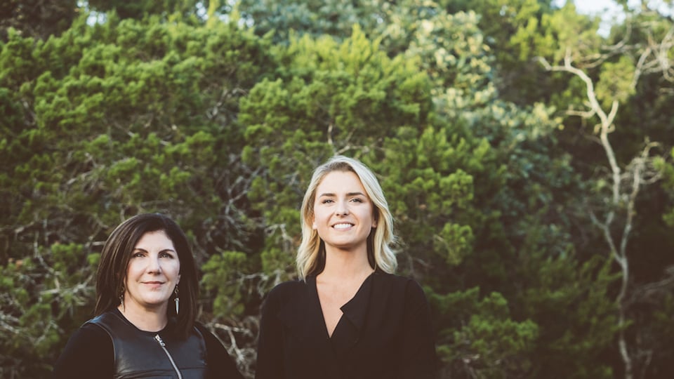 Tech roundup: Austin is America's top jobseeker destination, 2 startups raise fundings, and more