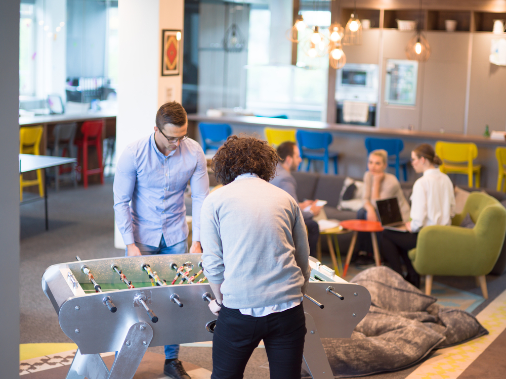 8 Austin tech companies welcome new leadership from Microsoft, Amazon and more