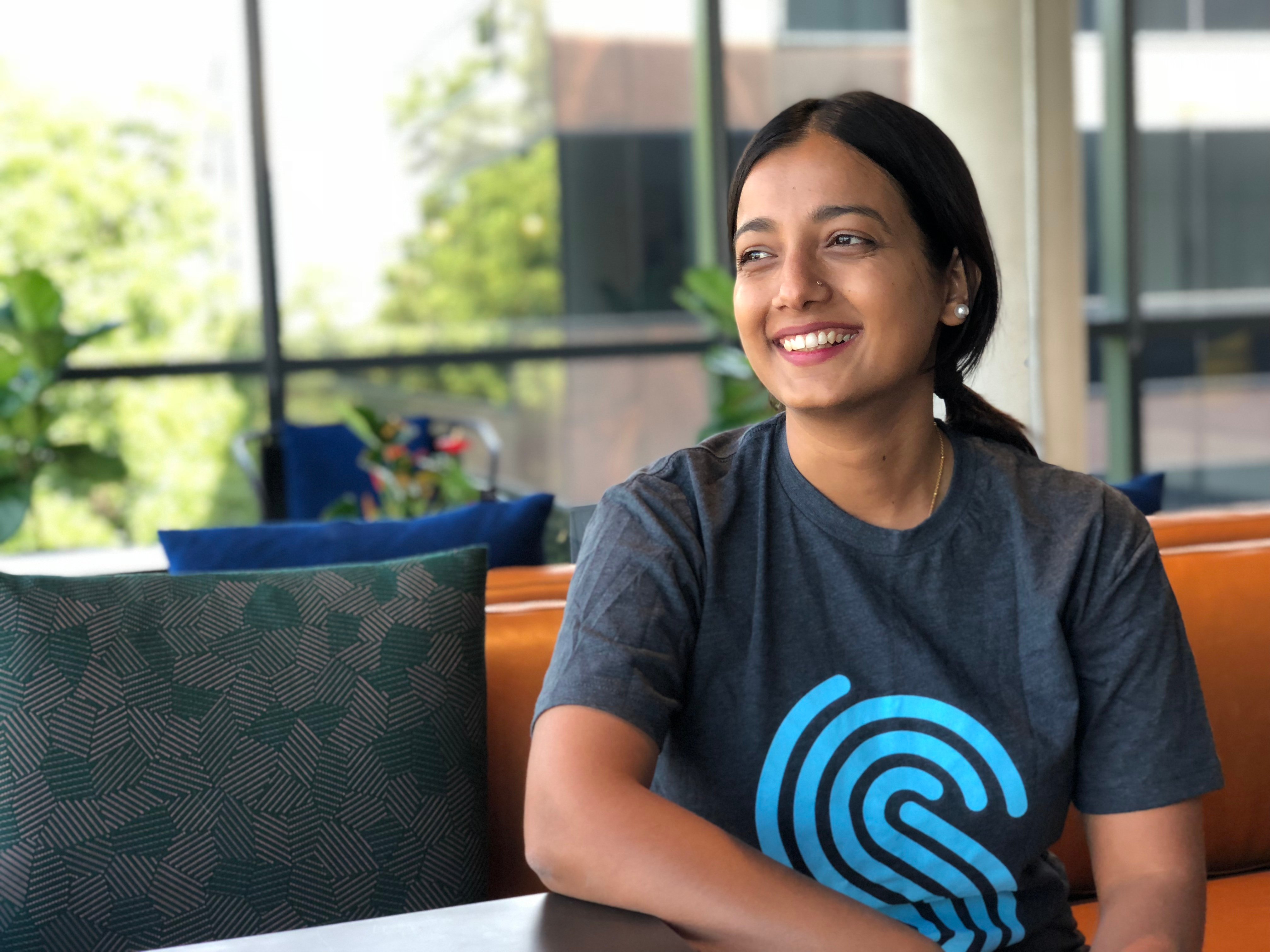 Power up: These 8 Austin women are raising the bar in engineering, data science and more