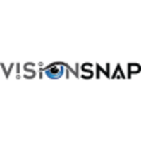 VisionSnap