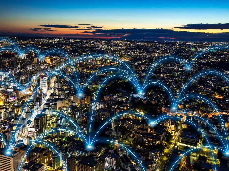 Confused about 5G? Here’s what it is (and when it’s coming to Austin)