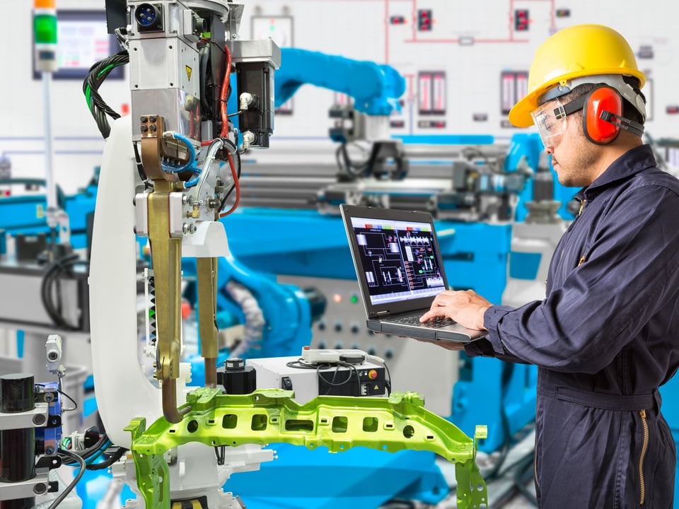 Tech roundup: FirstClose gets funding, several companies are opening shop in Austin, and more