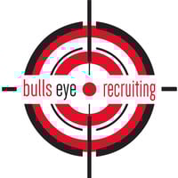 Bulls Eye Recruiting