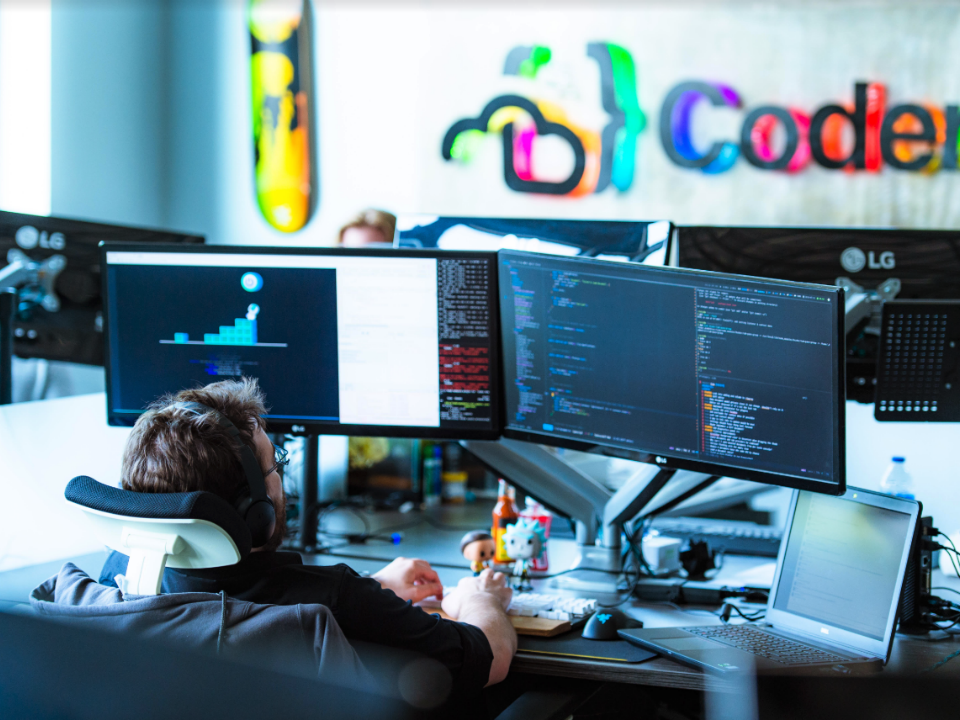 Ace the interview: What 8 Austin tech companies look for