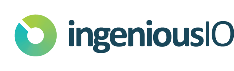 IngeniousIO